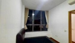 The Mezzo (D12), Apartment #503375991